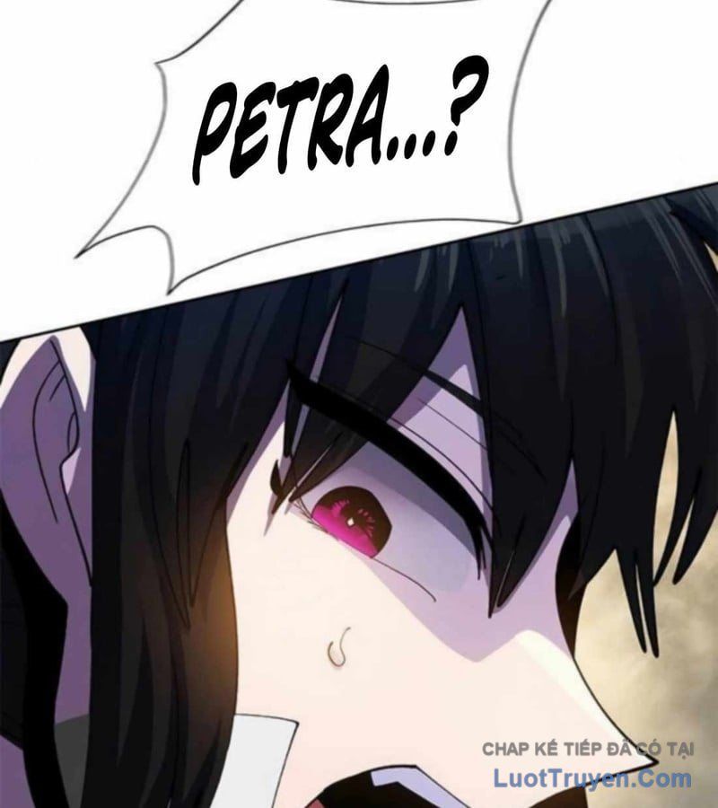 Tôi Chỉ Là Người Khuân Vác Trong Hầm Ngục - Chương 38 - Trang 156