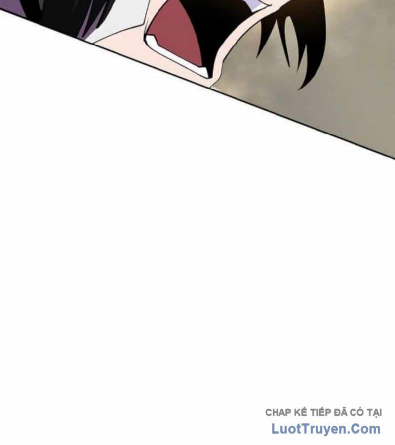 Tôi Chỉ Là Người Khuân Vác Trong Hầm Ngục - Chương 38 - Trang 157