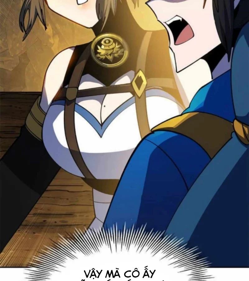 Tôi Chỉ Là Người Khuân Vác Trong Hầm Ngục - Chương 38 - Trang 159