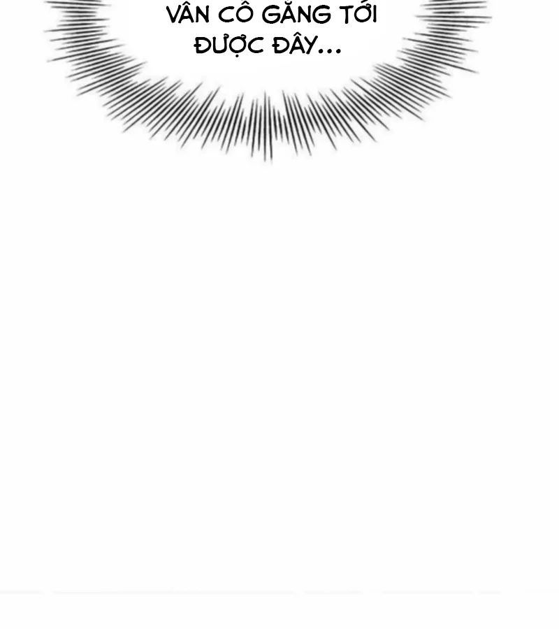 Tôi Chỉ Là Người Khuân Vác Trong Hầm Ngục - Chương 38 - Trang 160