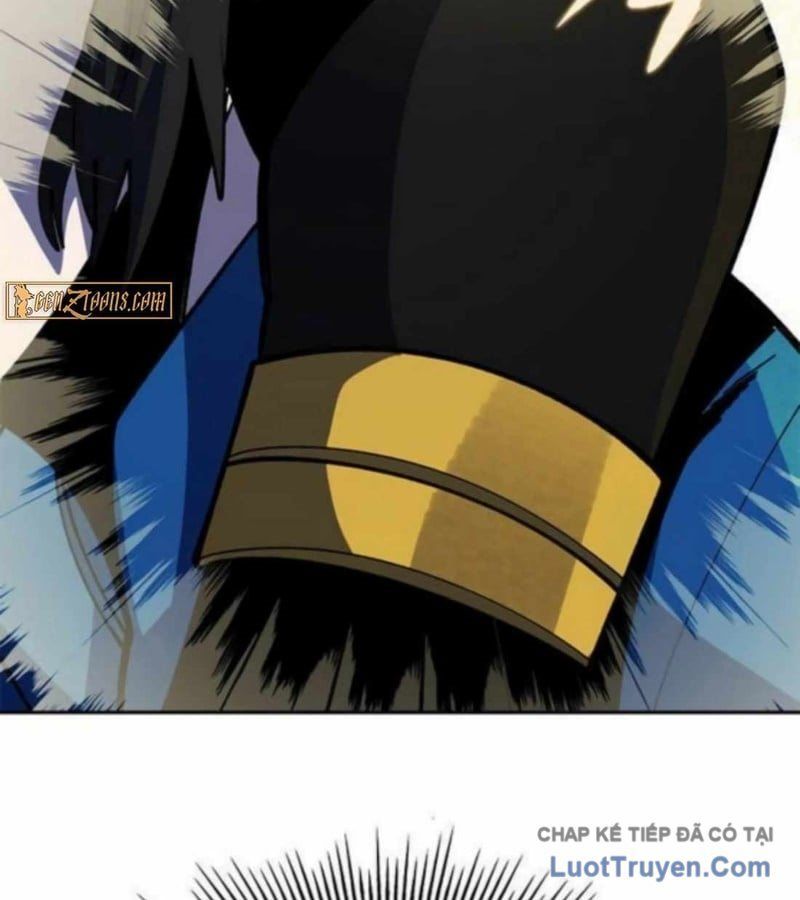 Tôi Chỉ Là Người Khuân Vác Trong Hầm Ngục - Chương 38 - Trang 162