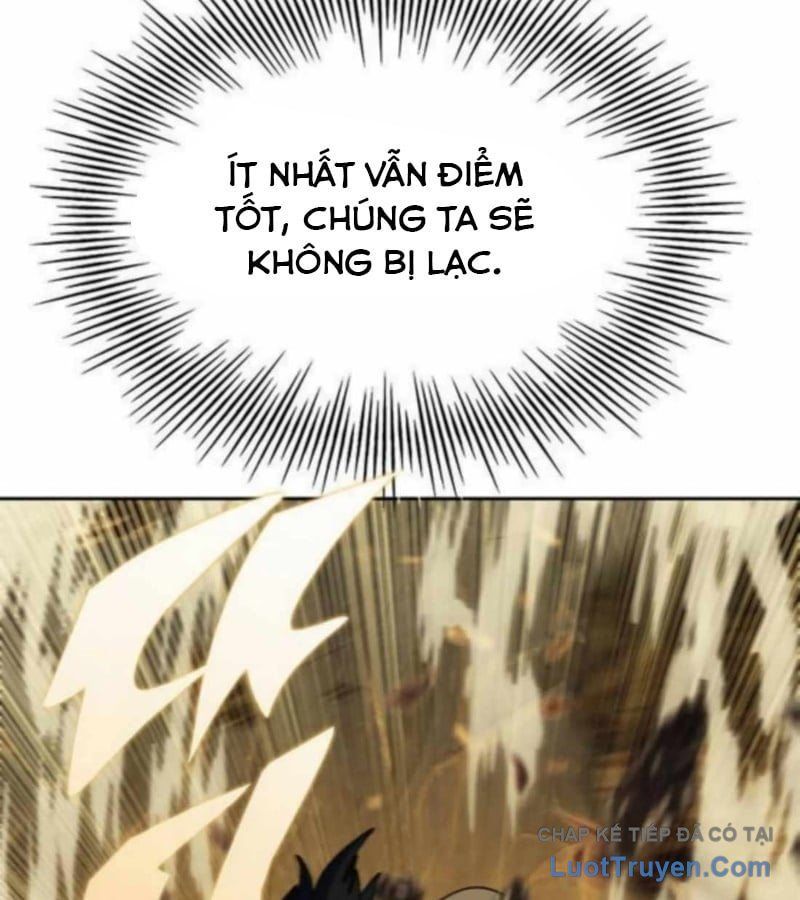 Tôi Chỉ Là Người Khuân Vác Trong Hầm Ngục - Chương 38 - Trang 163