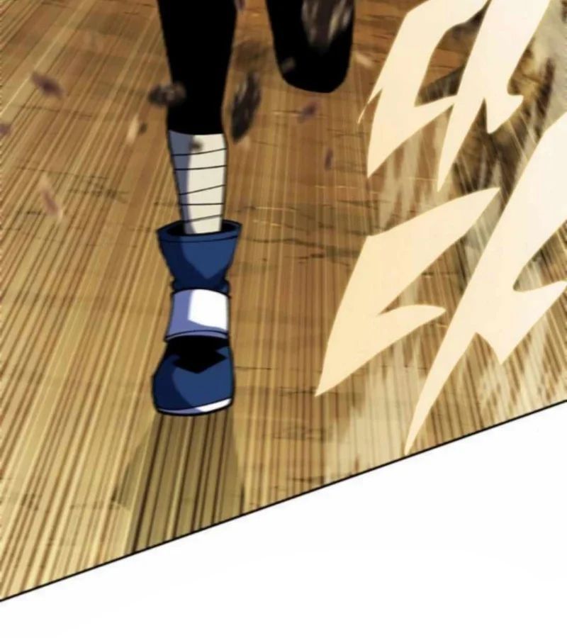 Tôi Chỉ Là Người Khuân Vác Trong Hầm Ngục - Chương 38 - Trang 165