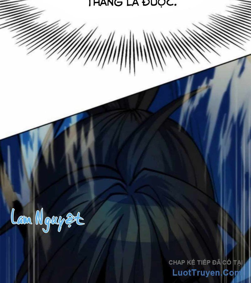 Tôi Chỉ Là Người Khuân Vác Trong Hầm Ngục - Chương 38 - Trang 168