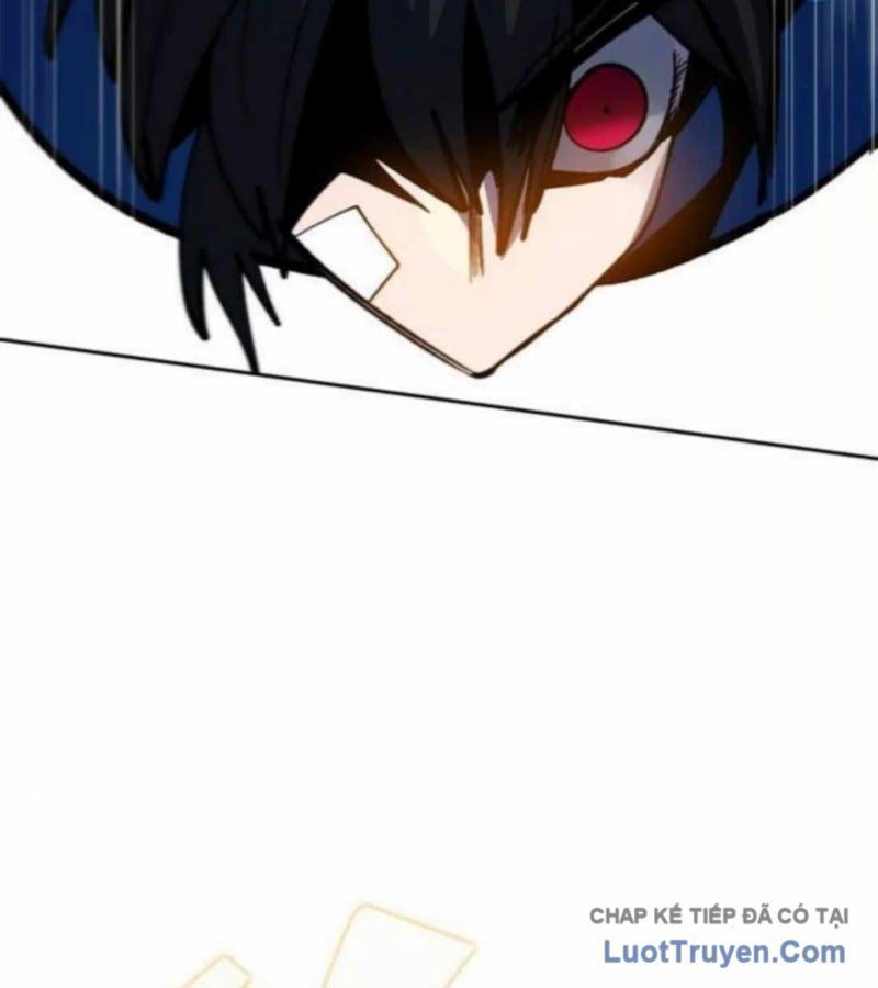 Tôi Chỉ Là Người Khuân Vác Trong Hầm Ngục - Chương 38 - Trang 169