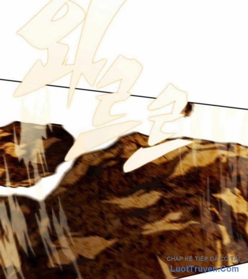 Tôi Chỉ Là Người Khuân Vác Trong Hầm Ngục - Chương 38 - Trang 170