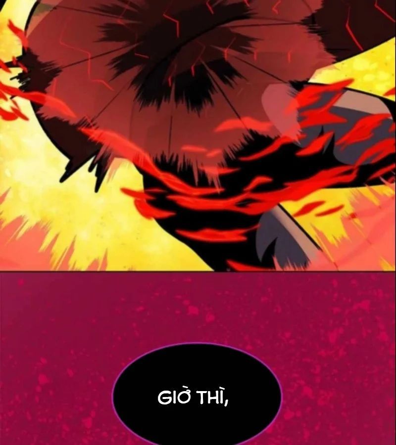 Tôi Chỉ Là Người Khuân Vác Trong Hầm Ngục - Chương 38 - Trang 18