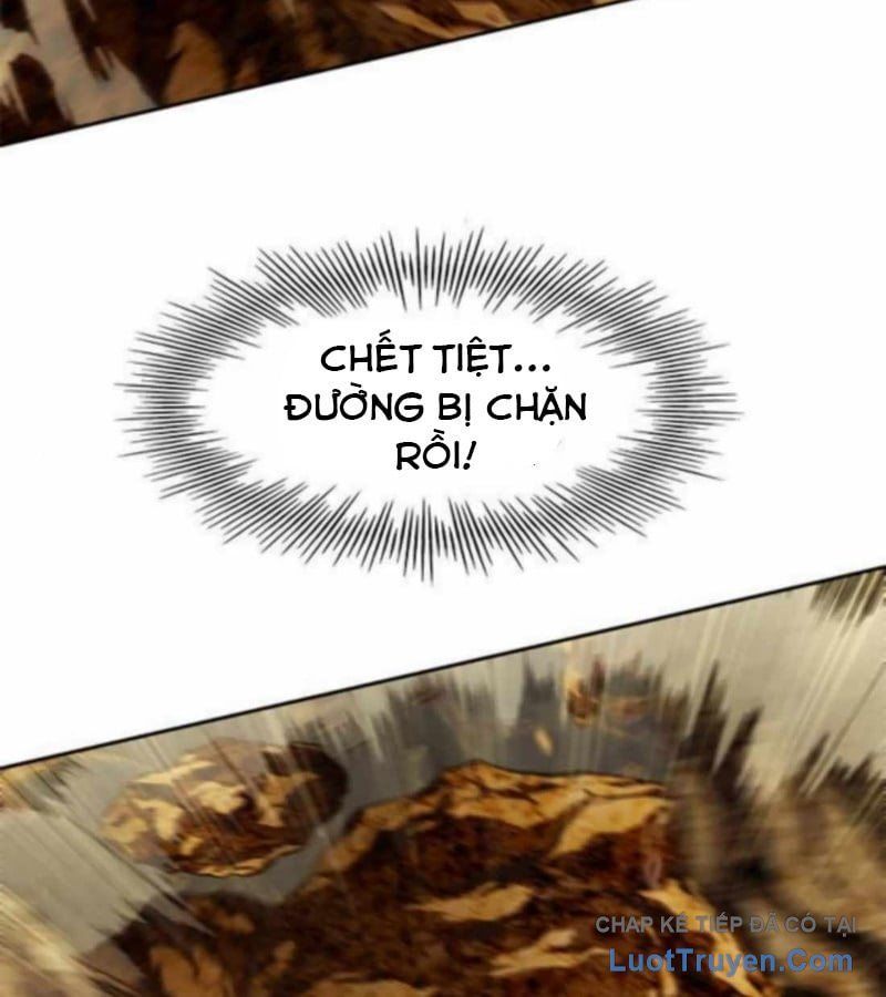 Tôi Chỉ Là Người Khuân Vác Trong Hầm Ngục - Chương 38 - Trang 171