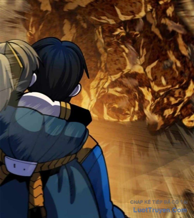 Tôi Chỉ Là Người Khuân Vác Trong Hầm Ngục - Chương 38 - Trang 172