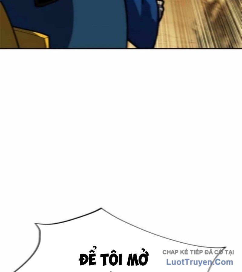 Tôi Chỉ Là Người Khuân Vác Trong Hầm Ngục - Chương 38 - Trang 173