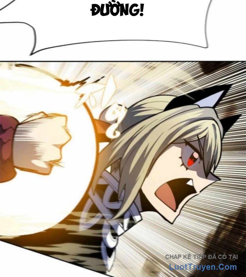 Tôi Chỉ Là Người Khuân Vác Trong Hầm Ngục - Chương 38 - Trang 174