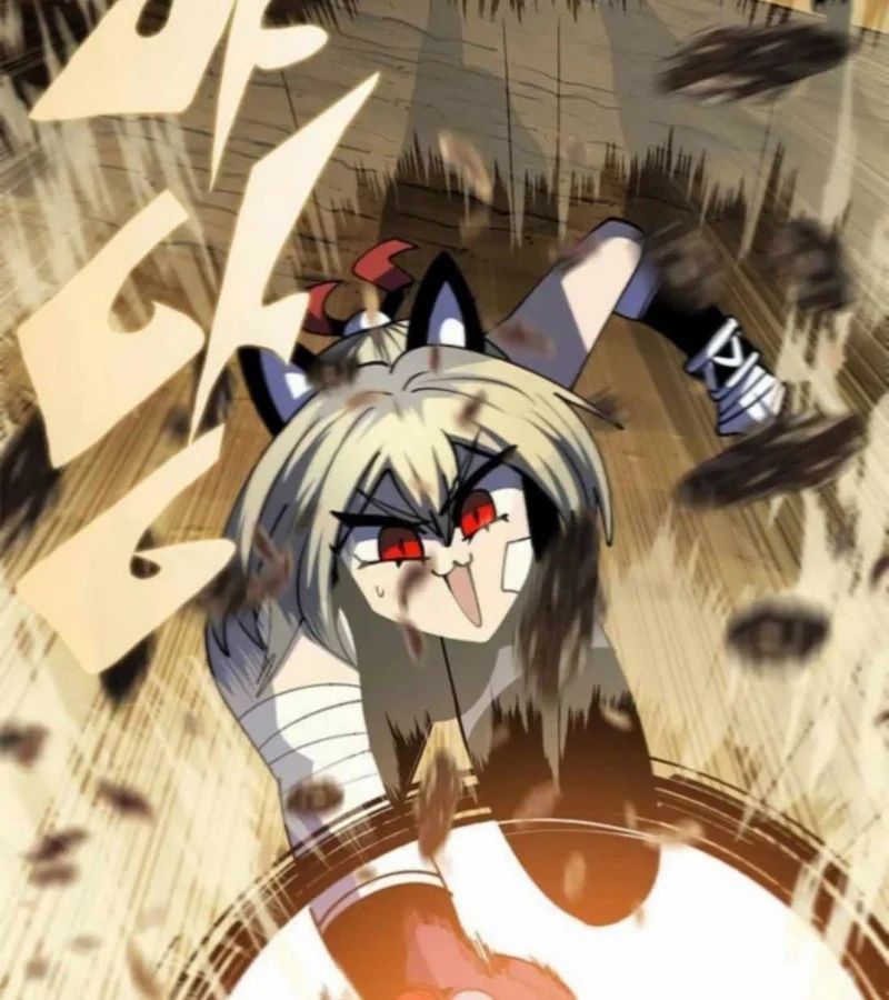 Tôi Chỉ Là Người Khuân Vác Trong Hầm Ngục - Chương 38 - Trang 176