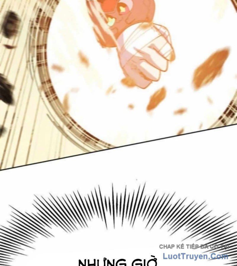 Tôi Chỉ Là Người Khuân Vác Trong Hầm Ngục - Chương 38 - Trang 177