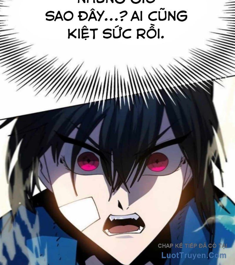 Tôi Chỉ Là Người Khuân Vác Trong Hầm Ngục - Chương 38 - Trang 178