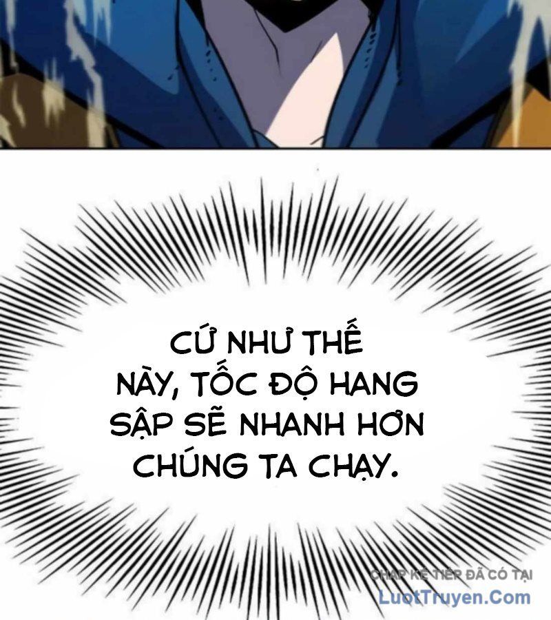 Tôi Chỉ Là Người Khuân Vác Trong Hầm Ngục - Chương 38 - Trang 179