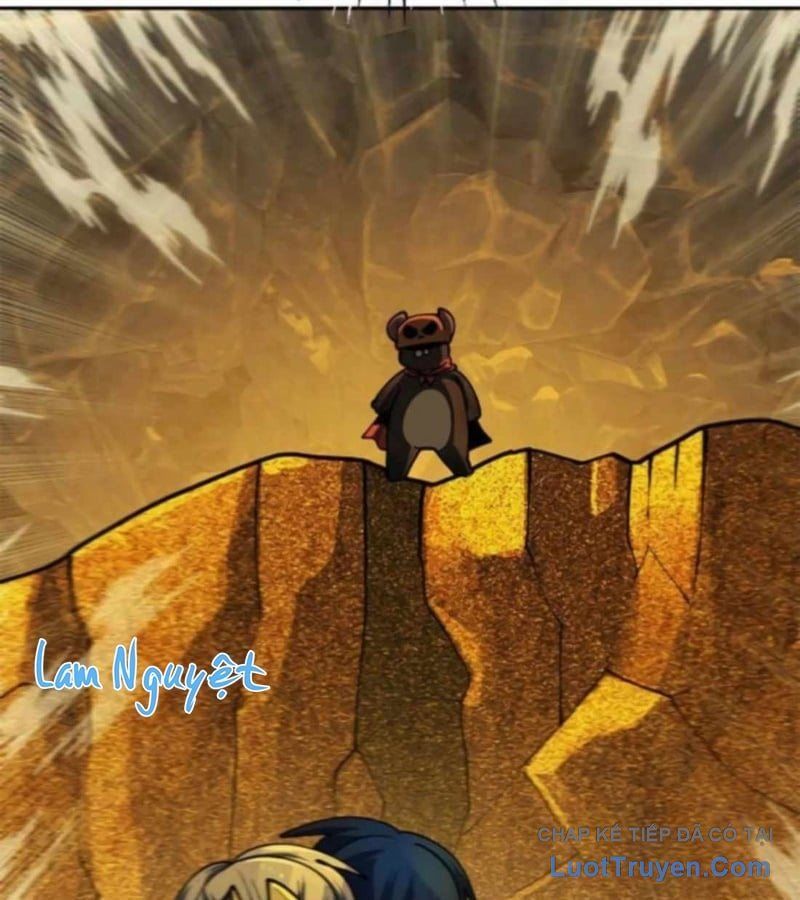 Tôi Chỉ Là Người Khuân Vác Trong Hầm Ngục - Chương 38 - Trang 180