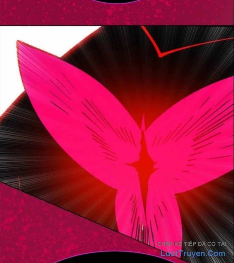 Tôi Chỉ Là Người Khuân Vác Trong Hầm Ngục - Chương 38 - Trang 19