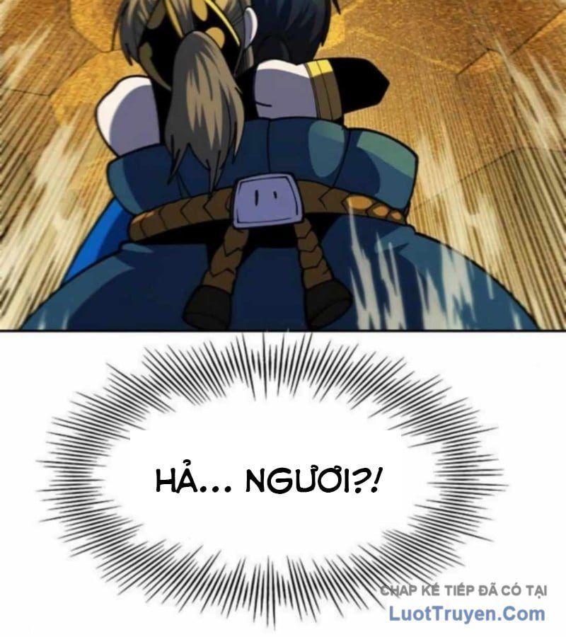 Tôi Chỉ Là Người Khuân Vác Trong Hầm Ngục - Chương 38 - Trang 181