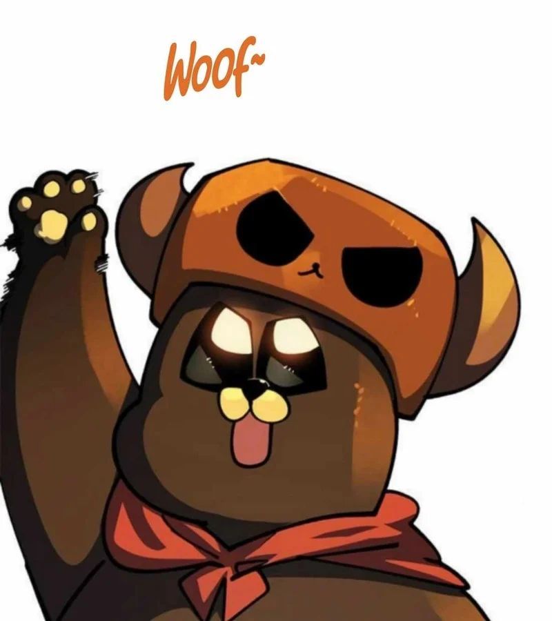 Tôi Chỉ Là Người Khuân Vác Trong Hầm Ngục - Chương 38 - Trang 182