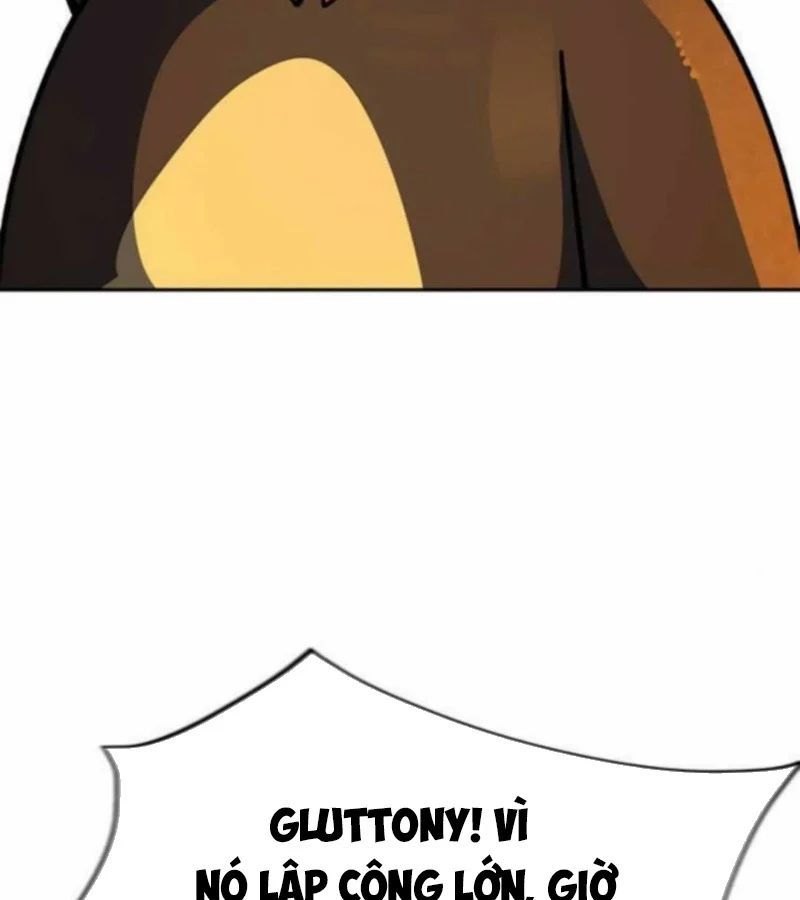 Tôi Chỉ Là Người Khuân Vác Trong Hầm Ngục - Chương 38 - Trang 183