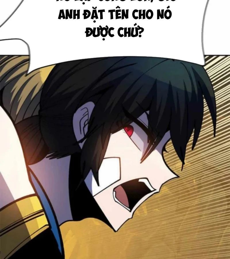 Tôi Chỉ Là Người Khuân Vác Trong Hầm Ngục - Chương 38 - Trang 184