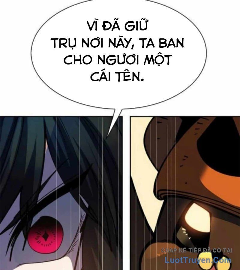 Tôi Chỉ Là Người Khuân Vác Trong Hầm Ngục - Chương 38 - Trang 186