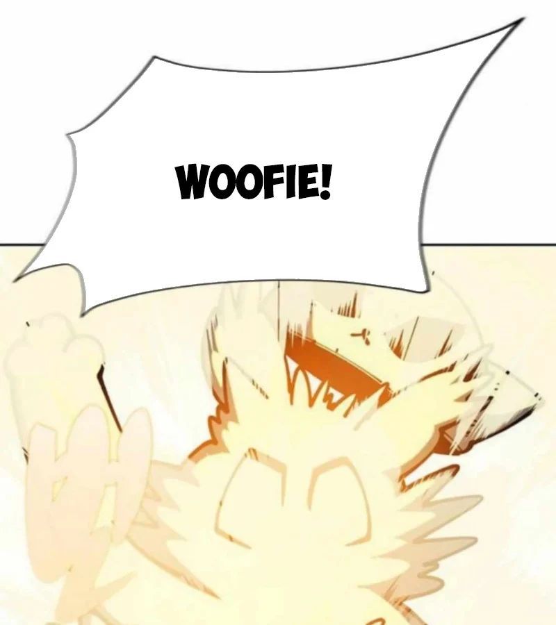 Tôi Chỉ Là Người Khuân Vác Trong Hầm Ngục - Chương 38 - Trang 188