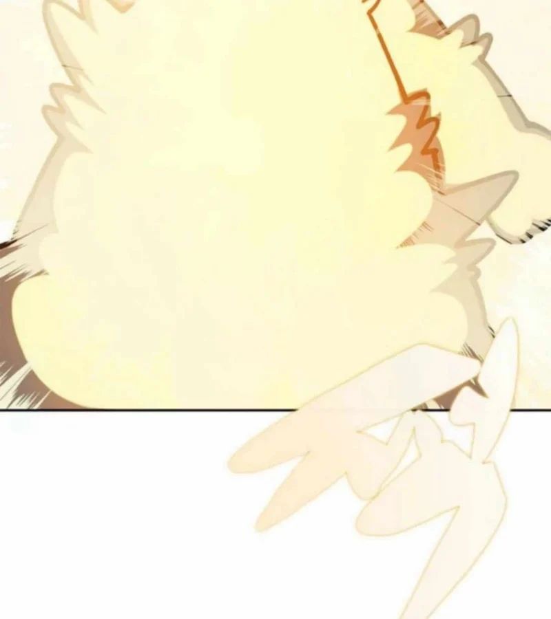 Tôi Chỉ Là Người Khuân Vác Trong Hầm Ngục - Chương 38 - Trang 189