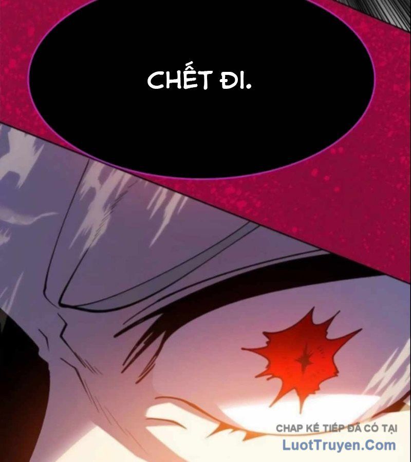 Tôi Chỉ Là Người Khuân Vác Trong Hầm Ngục - Chương 38 - Trang 20