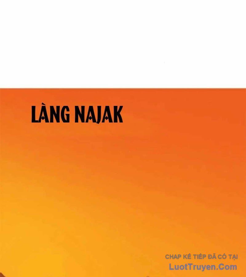 Tôi Chỉ Là Người Khuân Vác Trong Hầm Ngục - Chương 38 - Trang 191