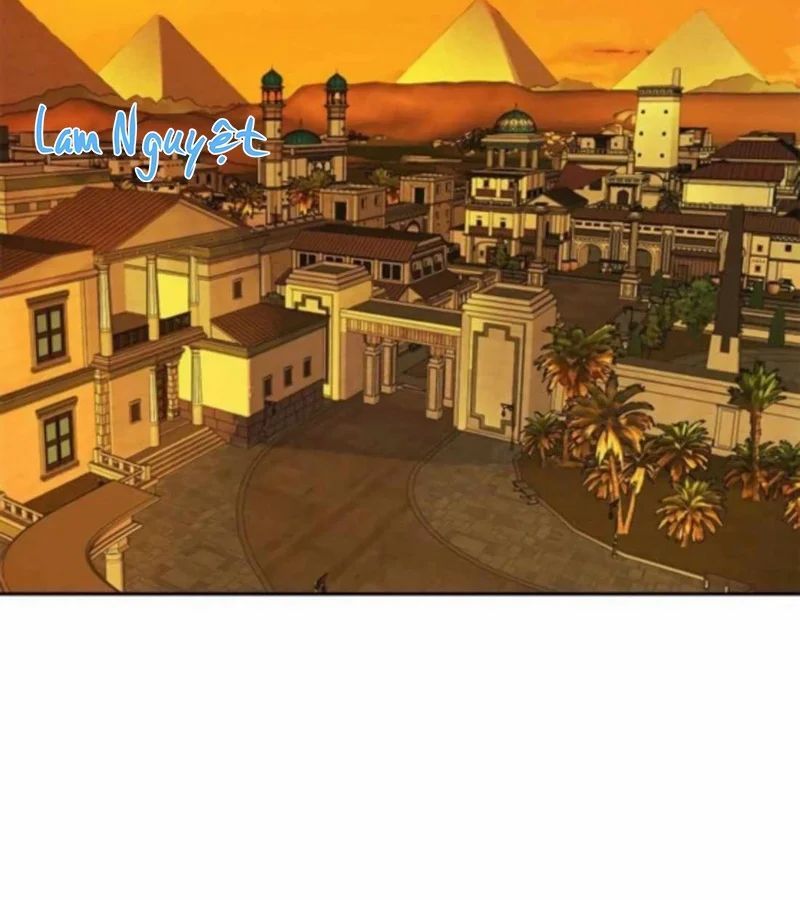 Tôi Chỉ Là Người Khuân Vác Trong Hầm Ngục - Chương 38 - Trang 192