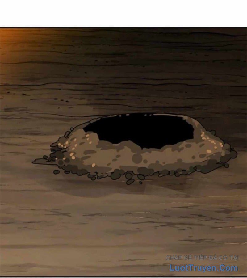 Tôi Chỉ Là Người Khuân Vác Trong Hầm Ngục - Chương 38 - Trang 193