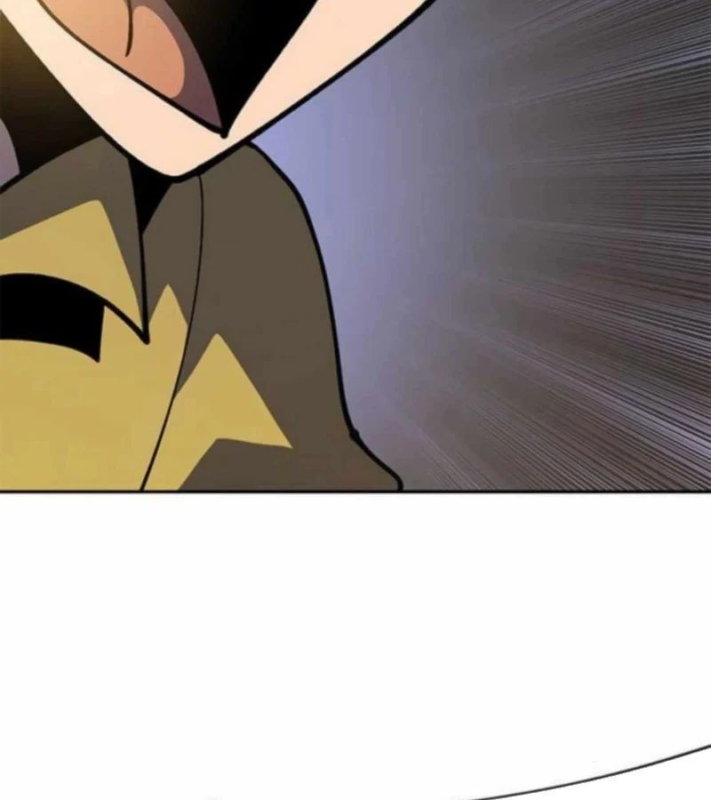 Tôi Chỉ Là Người Khuân Vác Trong Hầm Ngục - Chương 38 - Trang 196