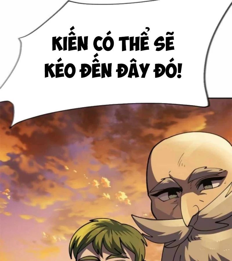 Tôi Chỉ Là Người Khuân Vác Trong Hầm Ngục - Chương 38 - Trang 197