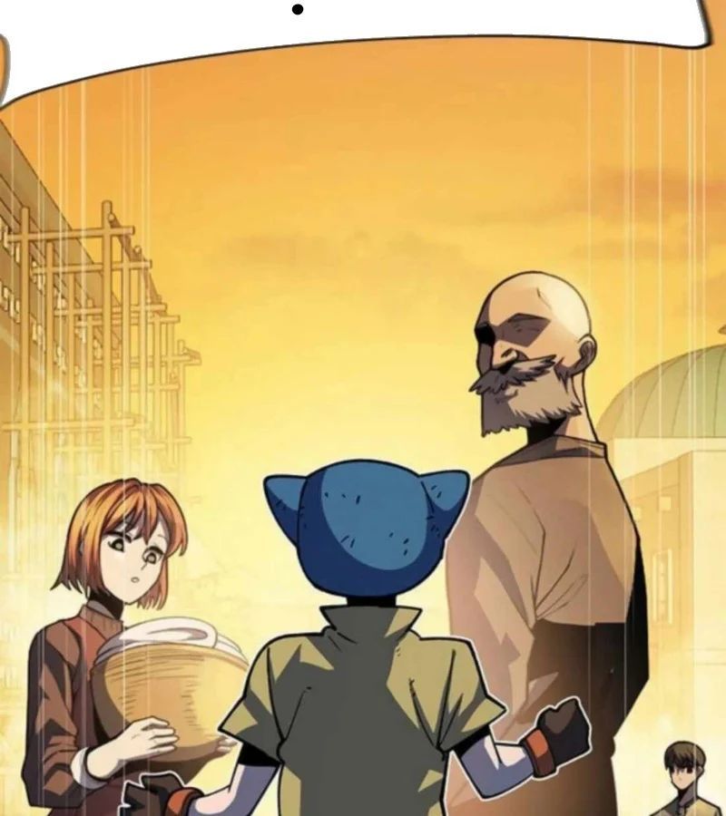 Tôi Chỉ Là Người Khuân Vác Trong Hầm Ngục - Chương 38 - Trang 199