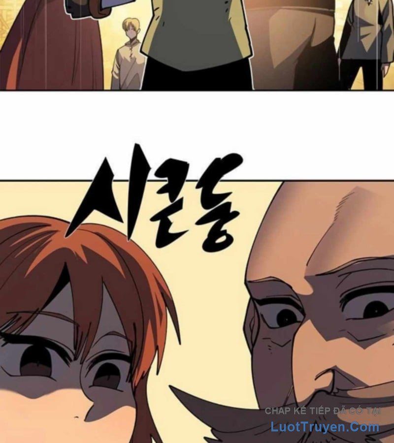 Tôi Chỉ Là Người Khuân Vác Trong Hầm Ngục - Chương 38 - Trang 200