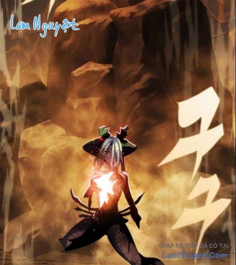 Tôi Chỉ Là Người Khuân Vác Trong Hầm Ngục - Chương 38 - Trang 3