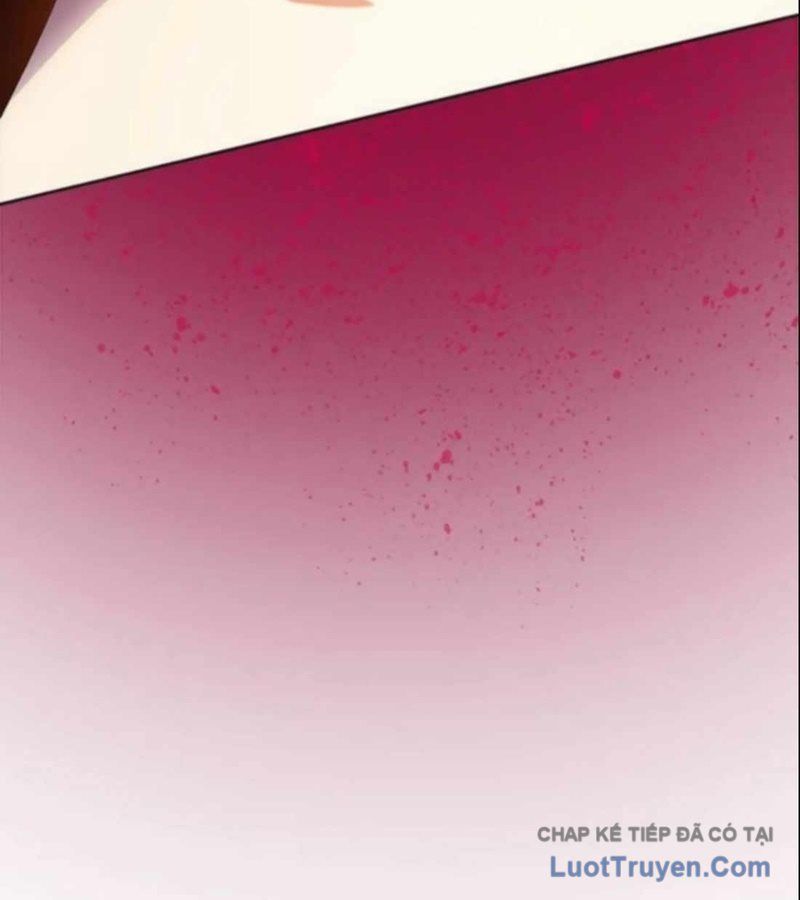 Tôi Chỉ Là Người Khuân Vác Trong Hầm Ngục - Chương 38 - Trang 21