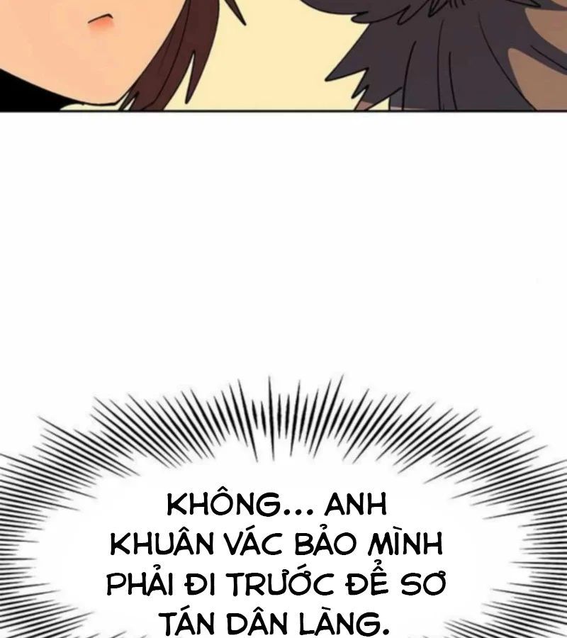 Tôi Chỉ Là Người Khuân Vác Trong Hầm Ngục - Chương 38 - Trang 201