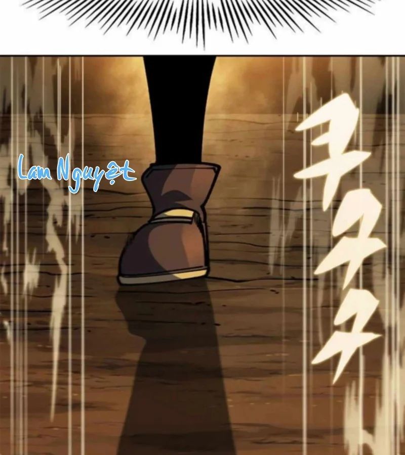 Tôi Chỉ Là Người Khuân Vác Trong Hầm Ngục - Chương 38 - Trang 204