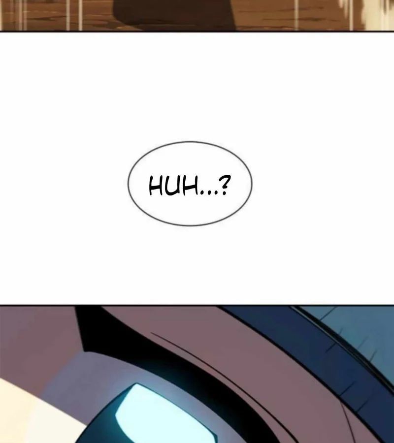 Tôi Chỉ Là Người Khuân Vác Trong Hầm Ngục - Chương 38 - Trang 205