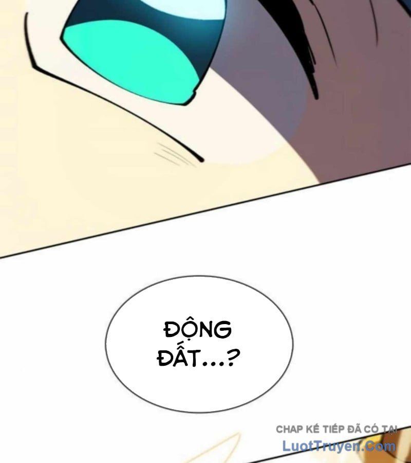 Tôi Chỉ Là Người Khuân Vác Trong Hầm Ngục - Chương 38 - Trang 206