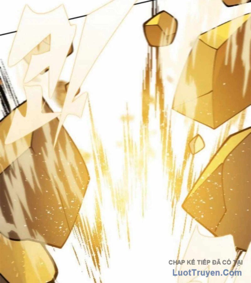 Tôi Chỉ Là Người Khuân Vác Trong Hầm Ngục - Chương 38 - Trang 207