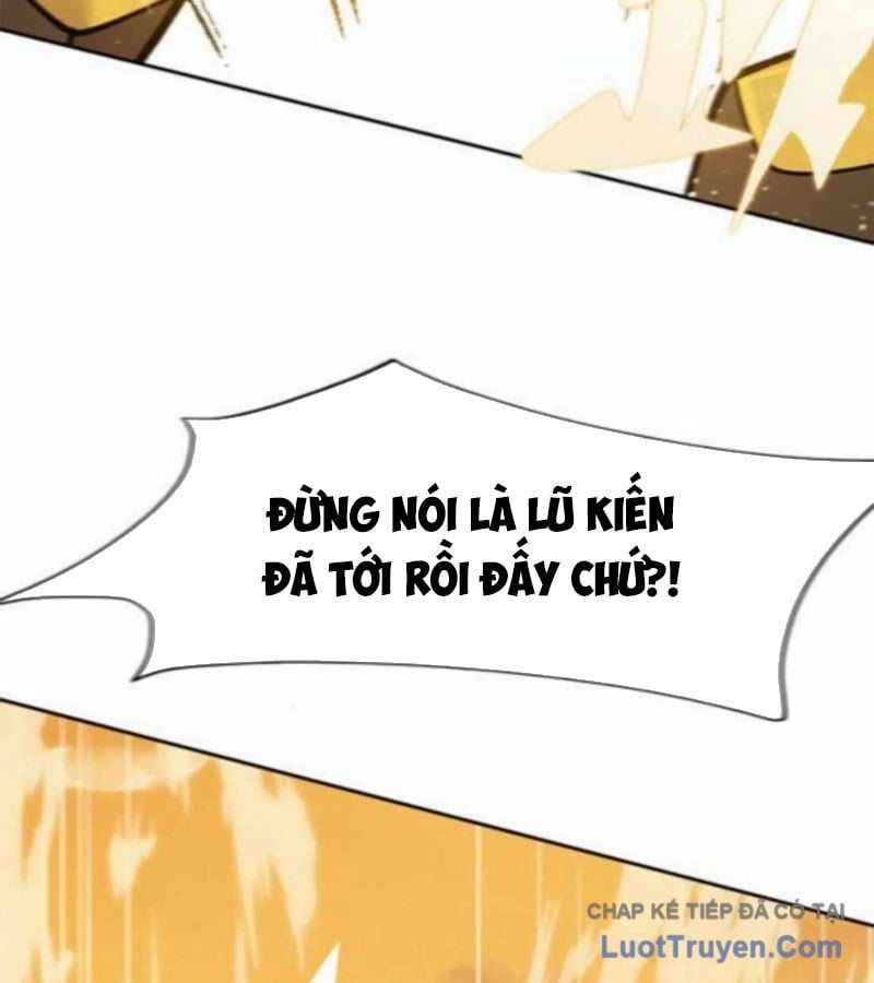 Tôi Chỉ Là Người Khuân Vác Trong Hầm Ngục - Chương 38 - Trang 208