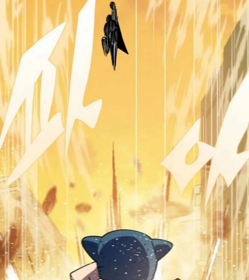 Tôi Chỉ Là Người Khuân Vác Trong Hầm Ngục - Chương 38 - Trang 209