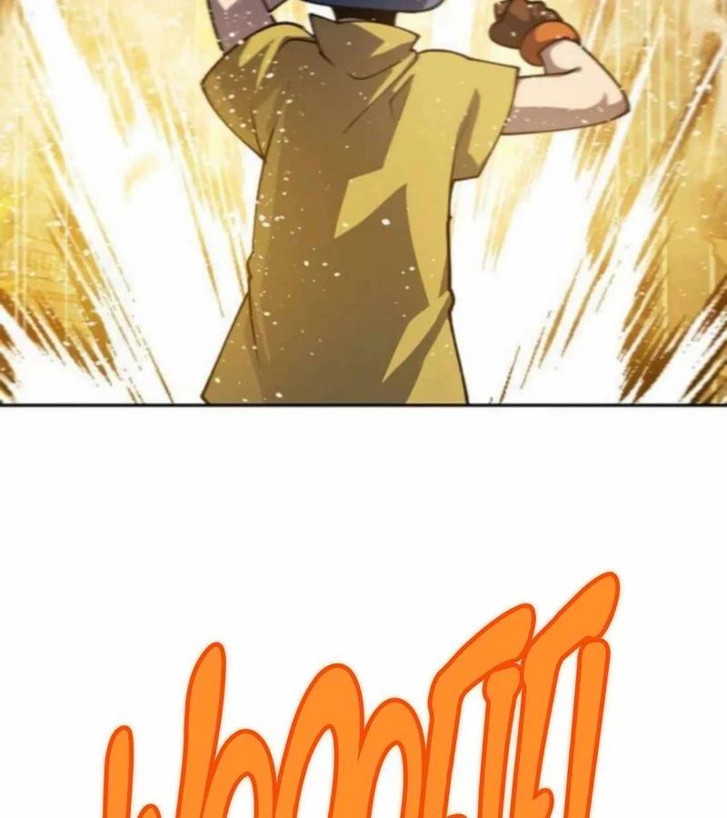 Tôi Chỉ Là Người Khuân Vác Trong Hầm Ngục - Chương 38 - Trang 210