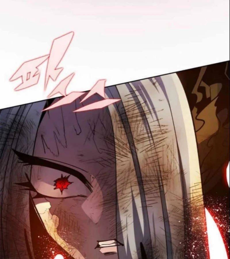 Tôi Chỉ Là Người Khuân Vác Trong Hầm Ngục - Chương 38 - Trang 22