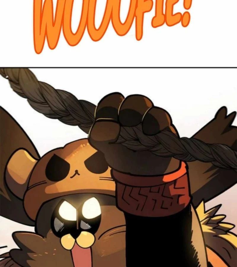 Tôi Chỉ Là Người Khuân Vác Trong Hầm Ngục - Chương 38 - Trang 211