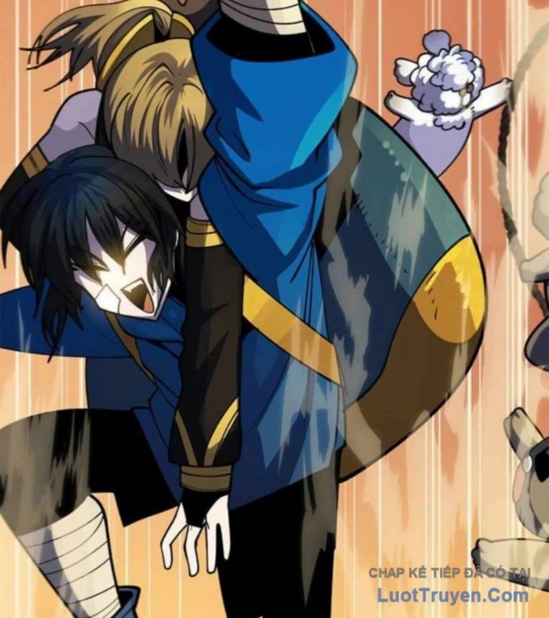 Tôi Chỉ Là Người Khuân Vác Trong Hầm Ngục - Chương 38 - Trang 214