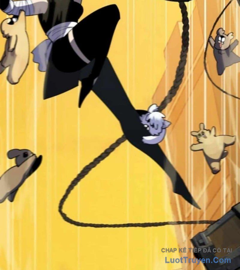 Tôi Chỉ Là Người Khuân Vác Trong Hầm Ngục - Chương 38 - Trang 216